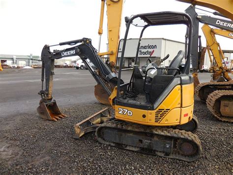 mini excavator fiyat|27d mini excavators for sale.